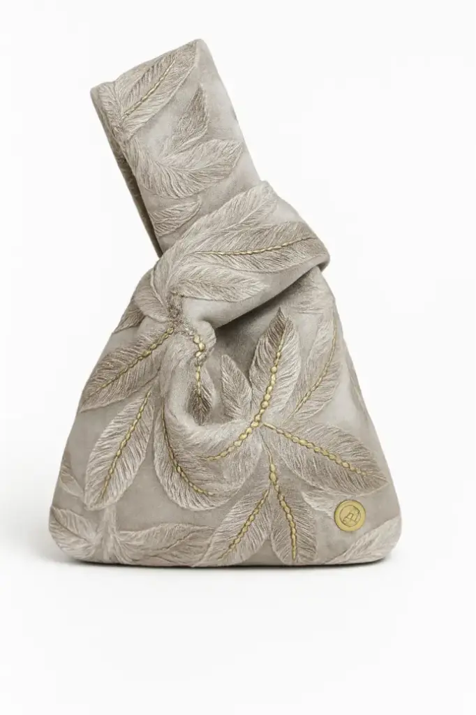 ChatGPT Image Nov 16, 2025, 08_10_58 AM.webp