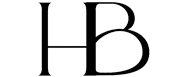 My Website